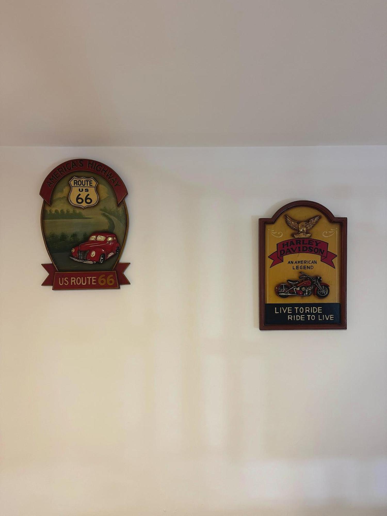 나폴리 Frizzi & Lazzi House 아파트 외부 사진